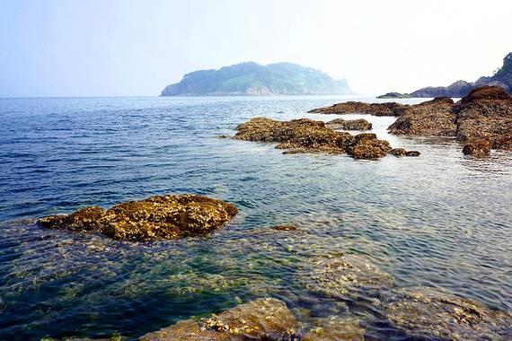杀戮尖塔