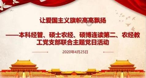 疯狂实验室找物品
