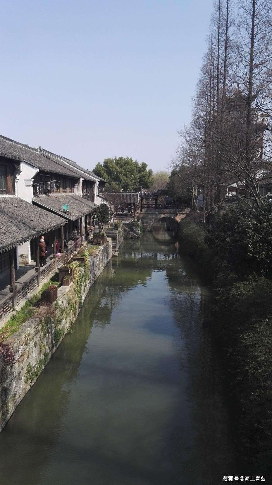 三国志：汉末霸业